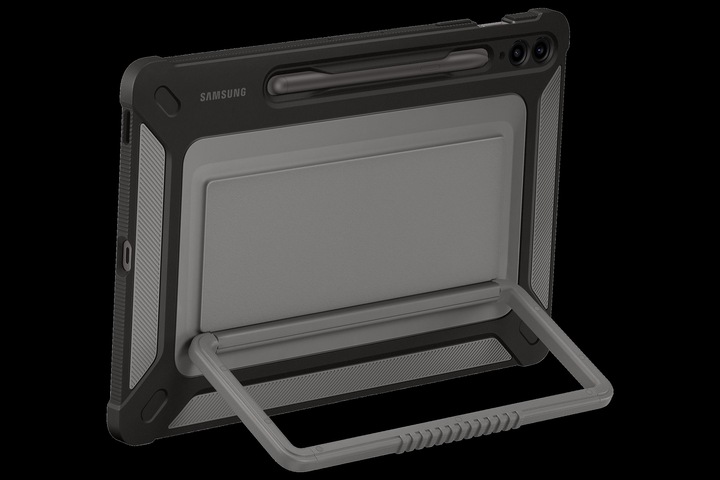Produktbild Samsung Outdoor Cover (Galaxy Tab S9 FE+)