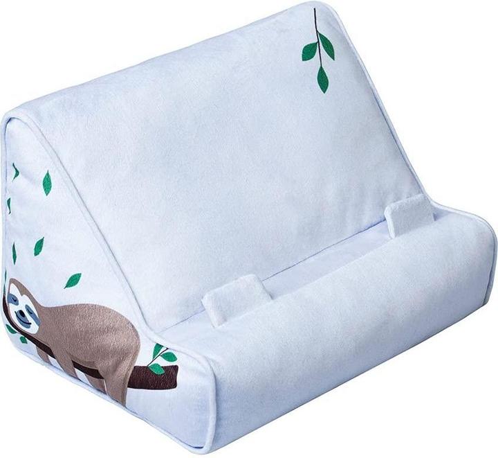 Produktbild Bookchair Bookcouch Sloth/Faultier (31.90 x 24.50 x 19.10 cm)