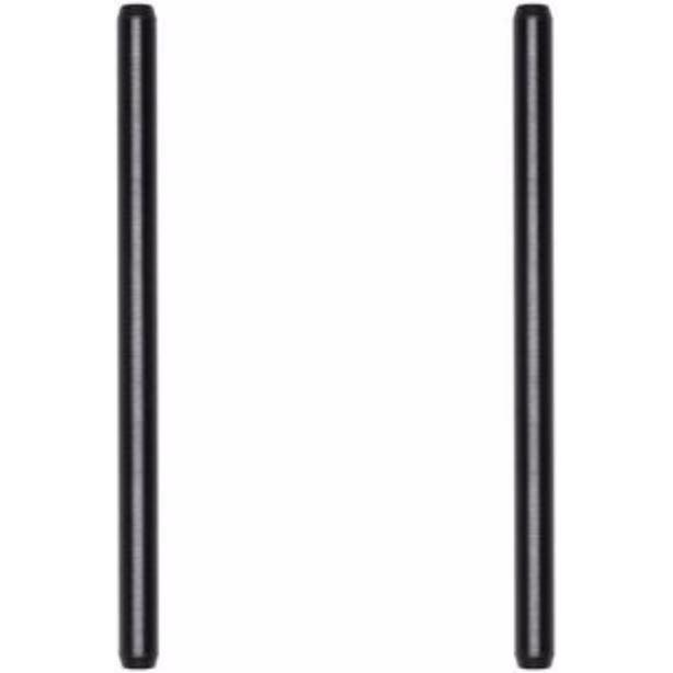 DJI Rod (Gimbal Halterung), Gimbal Zubehör