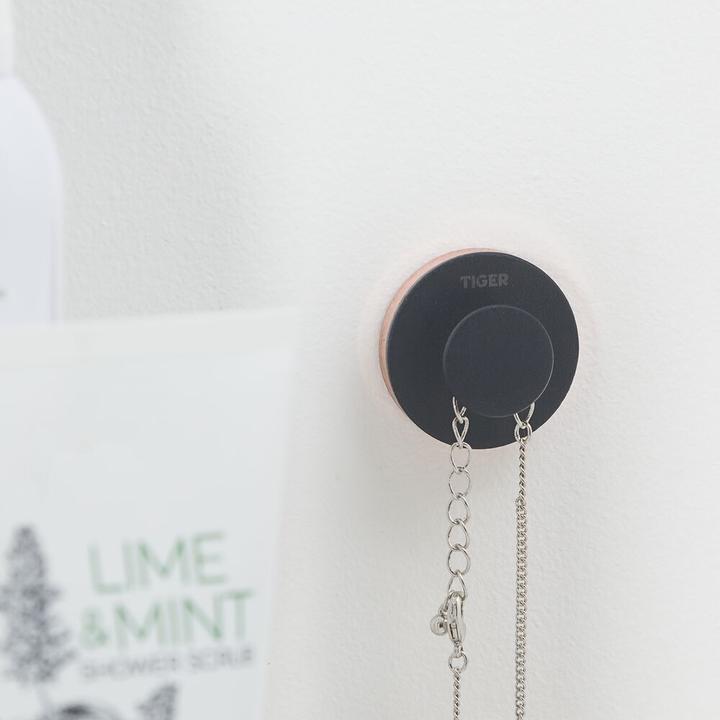 Image du produit Tiger Urban