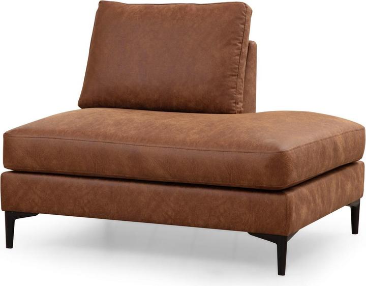 Produktbild Atelier del Sofa Scarlett (Wohnlandschaft)