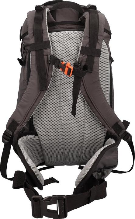 Produktbild CMP Campagnolo Aeroox 30 L (30 l)