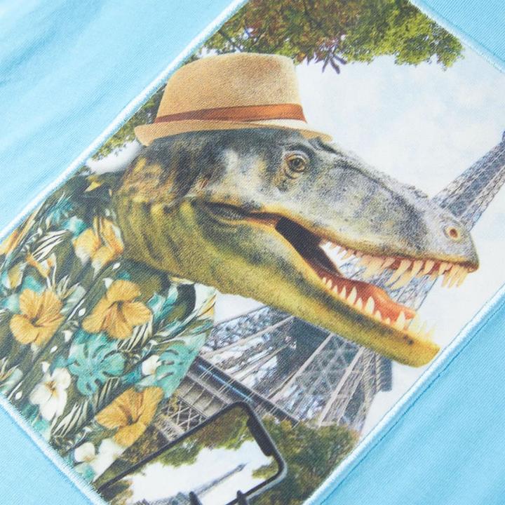 Image du produit vidaXL Jacobo (104)