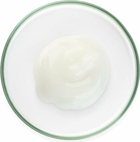 Immagine prodotto Sensilis Pure Age Perfection Retinal Oil-Free Serum con Silicio Biologico e Prebiotici per persone sensibili. (50 ml)