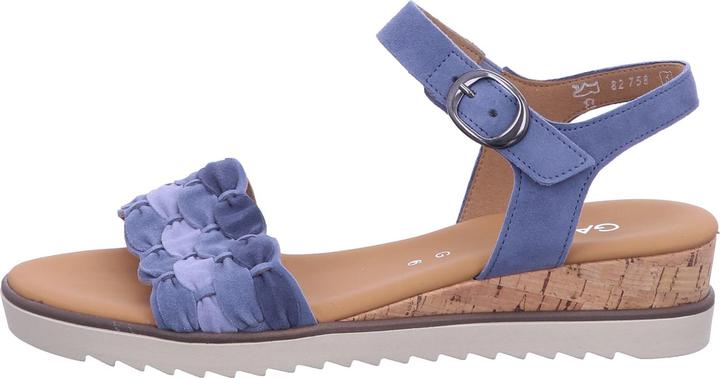 Produktbild Gabor Sandalen (35, 35.5)