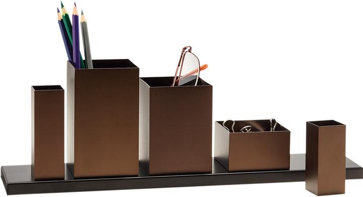 Image du produit Philippi Theo Office Butler, 6 pcs.