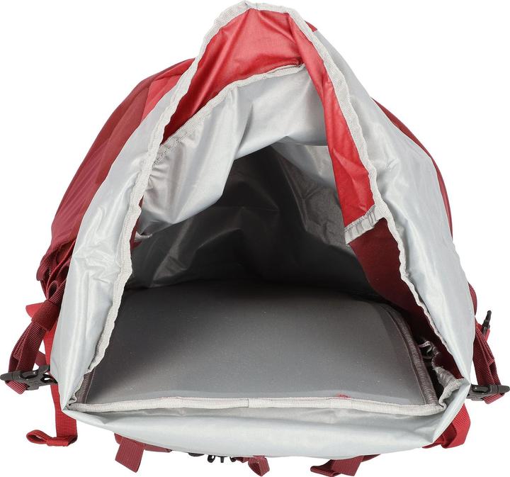 Image du produit Haglöfs Ströva 65 S-M Sac à dos 70 cm (56 l)