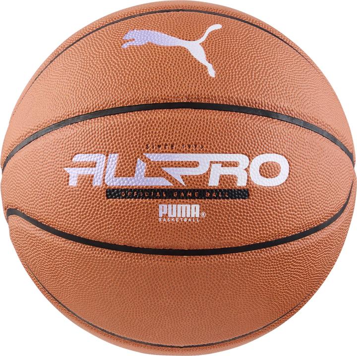 Puma teamJAWS All Pro Basketball (7)
