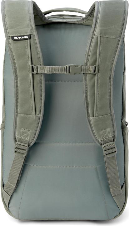 Image du produit Dakine Campus (33 l)