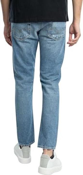 Immagine prodotto Replay 10021663 (W30/L32)