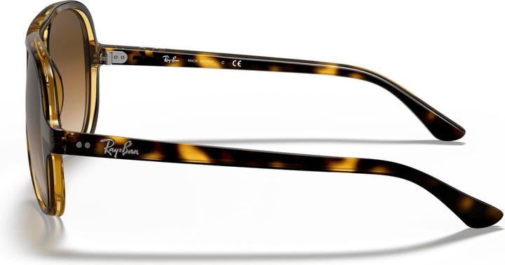 Produktbild Ray Ban Cats 5000