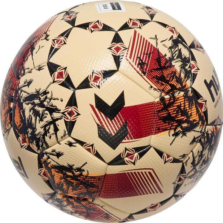 Produktbild hummel hmlInspire Match Fb (5)