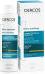 Actual product image Vichy Dercos (200 ml, Liquid shampoo)