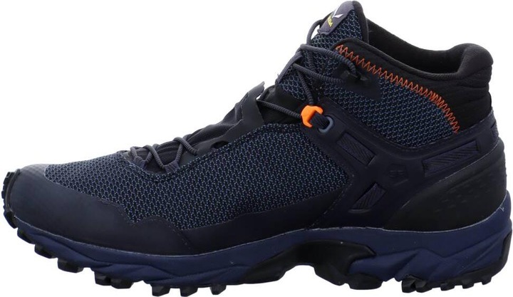 Actual product image Salewa Ultra Flex 2 Mid GTX Shoes (44)