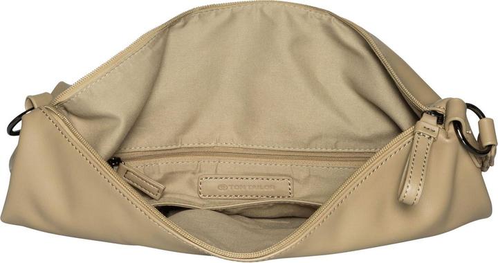 Immagine prodotto Tom Tailor Borsa a tracolla Zenia 41 cm