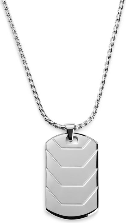 Immagine prodotto Lucleon Toli (Metallo)