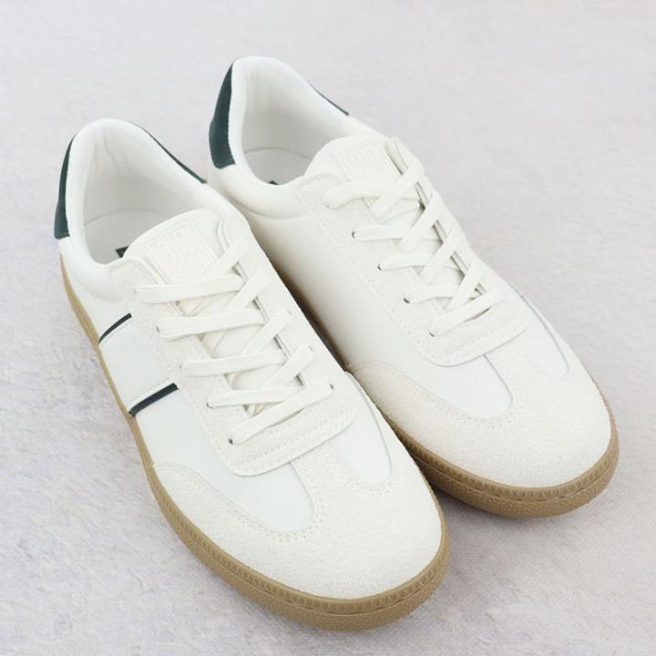 Image du produit Big Star Herrenschuhe (41)