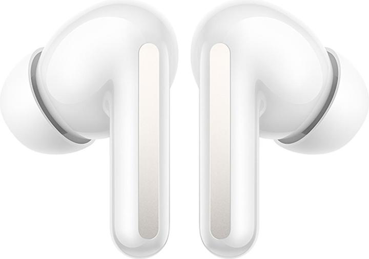 Immagine prodotto Xiaomi Redmi Buds 6 (ANC, 10 h, Senza fili)