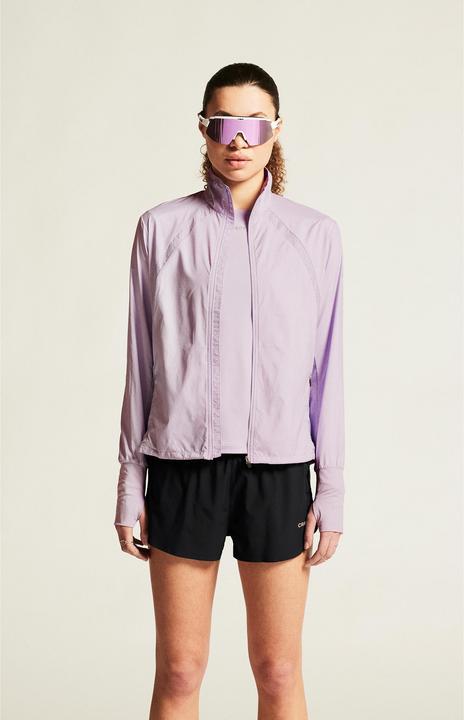 Produktbild Craft Women's Adv Essence Wind Jacket (M)