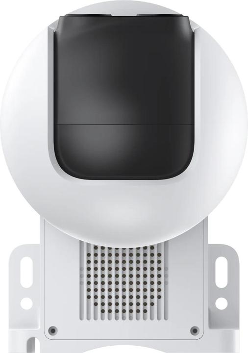 Immagine prodotto Xiaomi CW700S (2560 x 1440 Pixels)