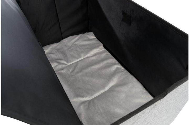 Actual product image Trixie Kimy (Cat, Dog)