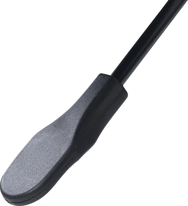 Immagine prodotto Beliani Priddy (38 - 50 cm)