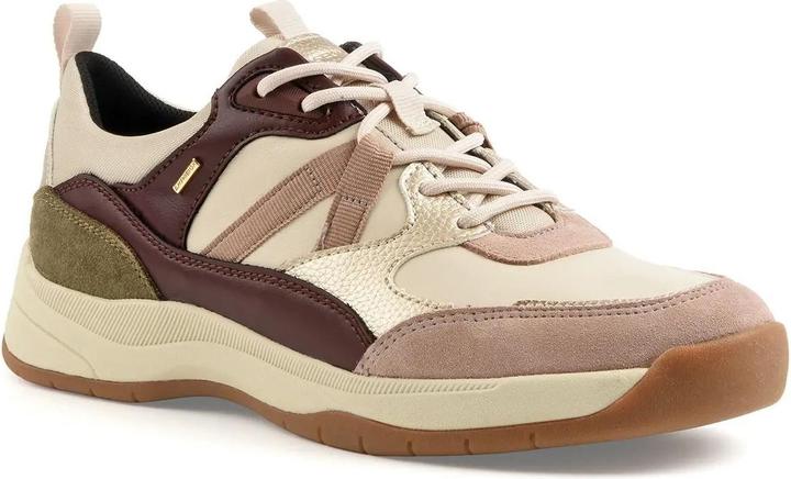 Image du produit Geox D Berinike Abx (35)