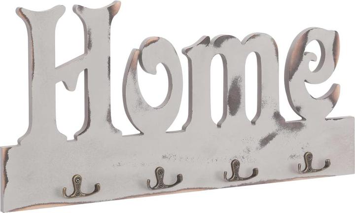 Image du produit vidaXL Garderobe