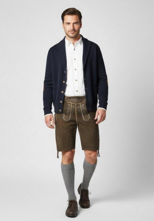 Actual product image Spieth & Wensky Greif - 68125 (50)