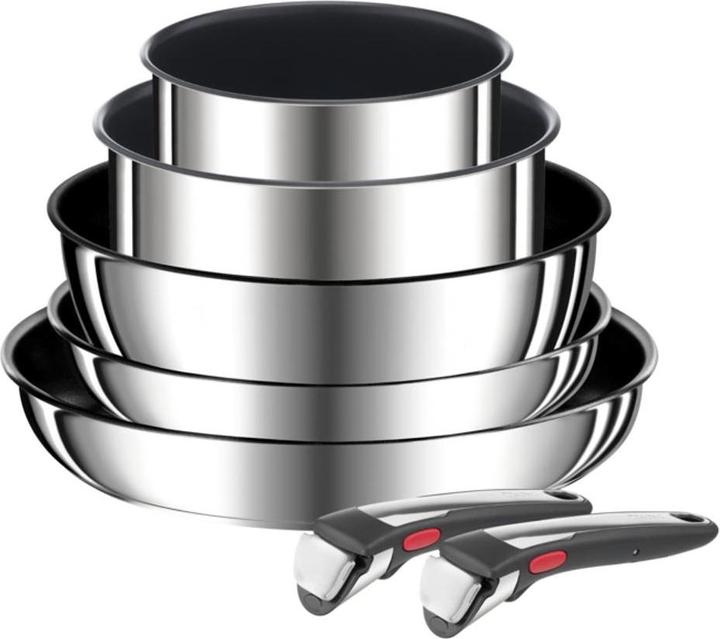 Produktbild Tefal L97492 (Kochtopf)