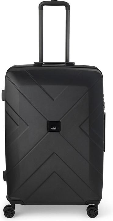 Immagine prodotto Oistr Denver Spinner L Nero