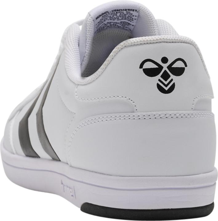 Actual product image hummel hmlSTADIL LIGHT (36)
