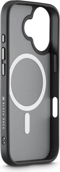 Produktbild Black Rock Hybrid Case (Apple iPhone 17)