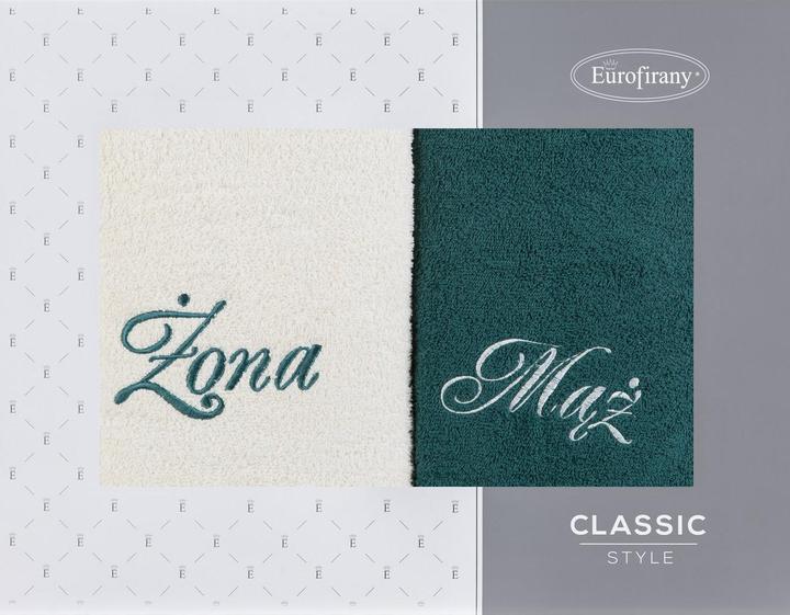 Immagine prodotto Eurofirany Re (50 x 90 cm)