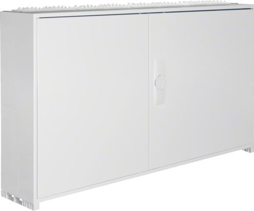 Image du produit Hager FP44TN2