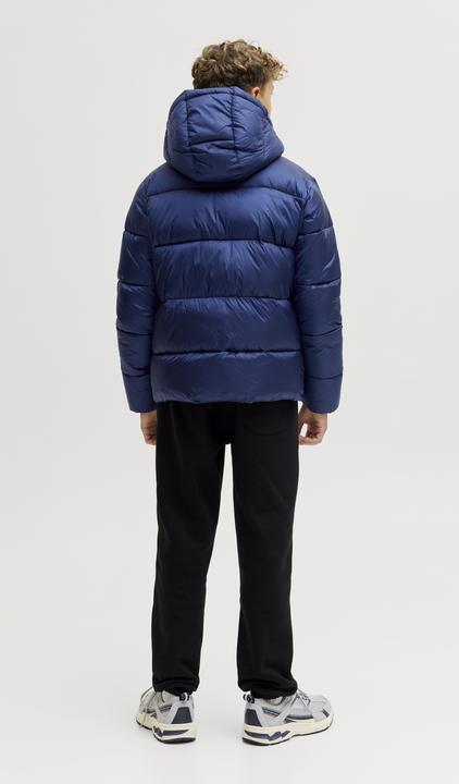 Immagine prodotto Jack & Jones Steppjacke Junior Steppjacke (128)