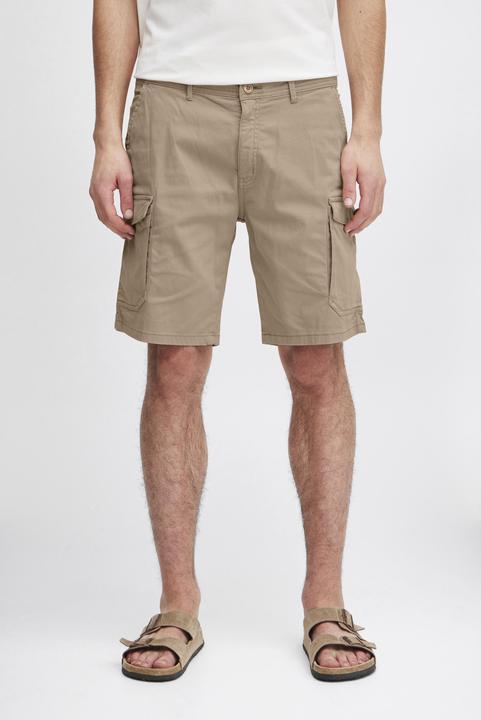 Immagine prodotto Casual Friday Paul 0149 (XL)