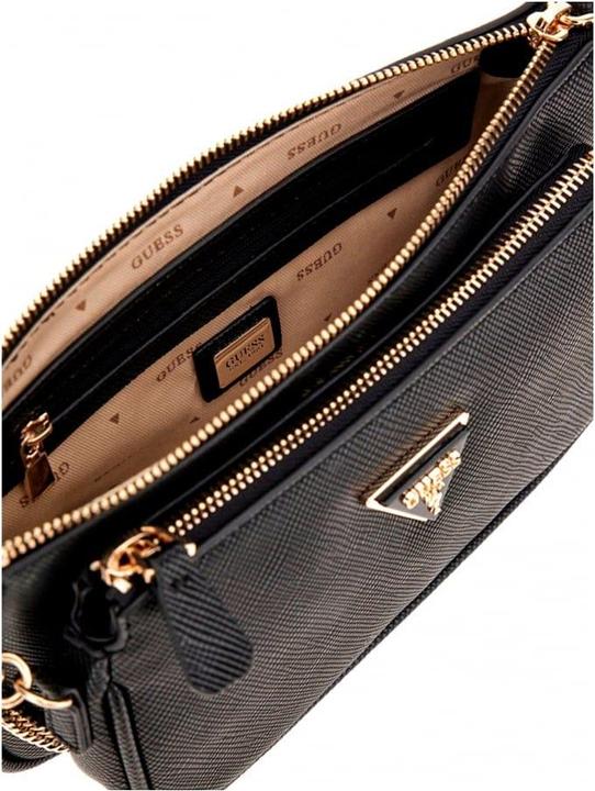 Image du produit Guess Sac à bandoulière Noelle Double Pouch ZG