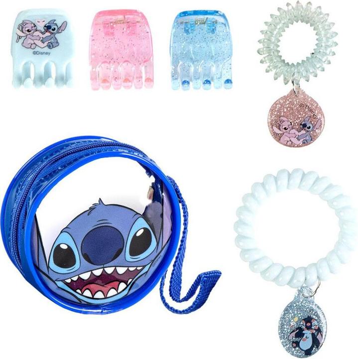 Image du produit Cerdá Lilo & Stitch - Stitch (1 pcs)