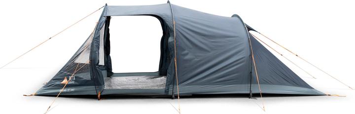 Actual product image Vango Beta 350XL (Tunnel tent, 7.60 kg, 3 persons)