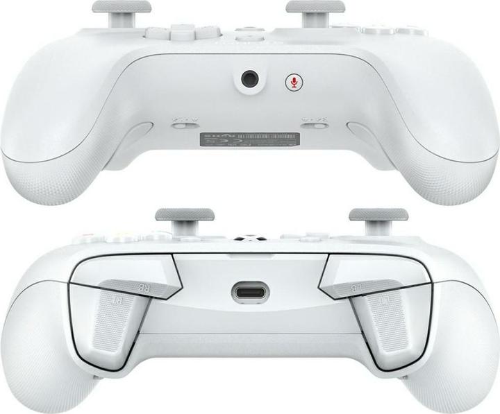 Produktbild Gamesir G7-SE (PC, Xbox Series X, Xbox Series S, Xbox One X, Xbox One S)