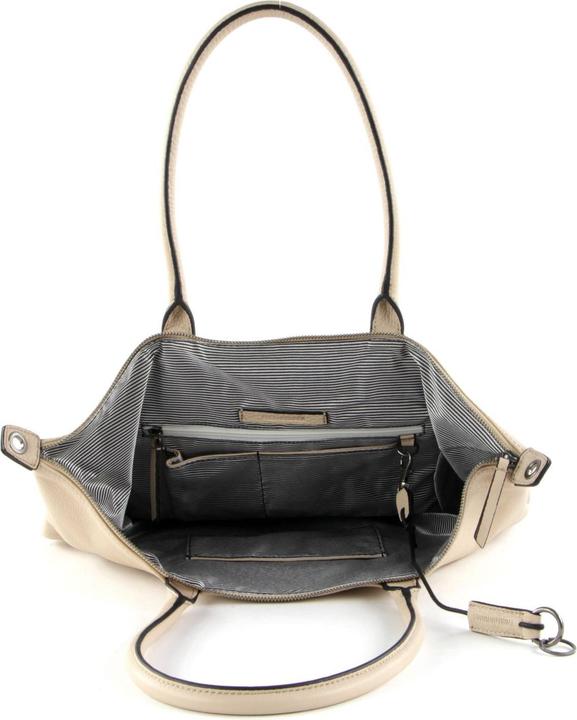 Produktbild FredsBruder Happy Collection Happy Bag