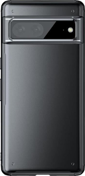 Produktbild Screenguard Anti-Impact Case (Google Pixel 7)