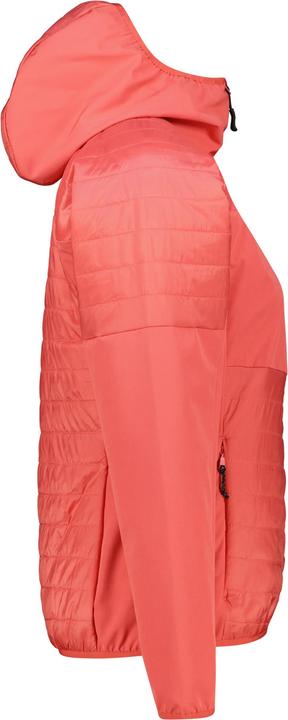 Immagine prodotto Meru Jauja (XL)