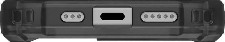 Produktbild UAG Plasma XTE MagSafe (Apple iPhone 17)