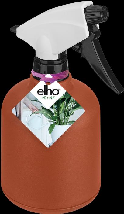Actual product image Elho B. For Soft (0.60 l)