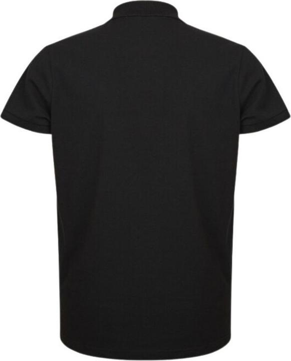 Image du produit Peak Ice Works classic (S)