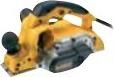 Produktbild DeWalt D26500K