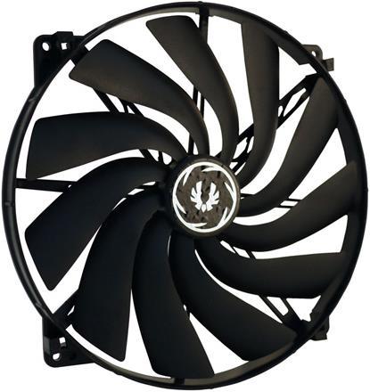 Image du produit BitFenix Spectre (200 mm, 1 x)