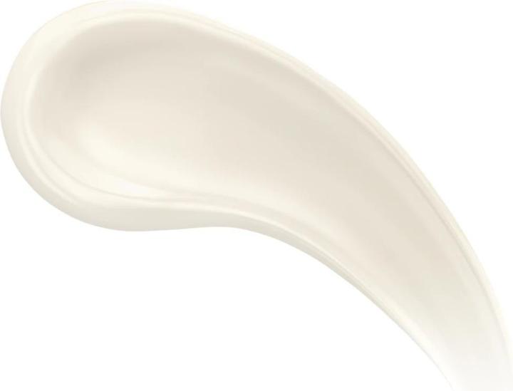 Produktbild Max Factor Facefinity Universal Primer